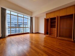 Orchard Scotts (D9), Condominium #523941401